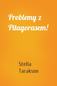 Problemy z Pitagorasem!