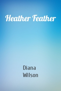 Heather Feather