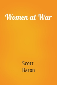 Women at War