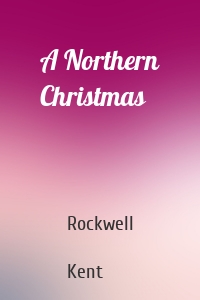 A Northern Christmas