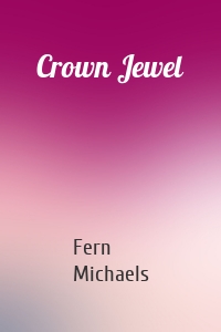 Crown Jewel