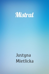 Mistral