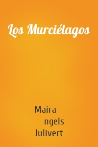 Los Murciélagos