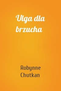 Ulga dla brzucha