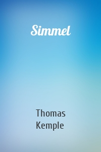 Simmel