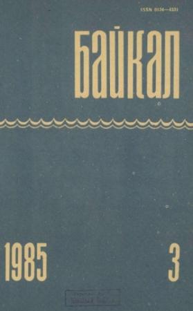 Обложка книги «На обочине» — Даши Егодуров