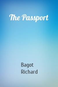 The Passport