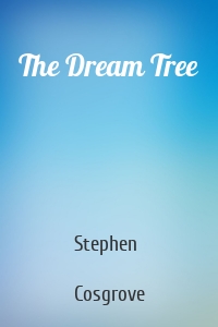 The Dream Tree