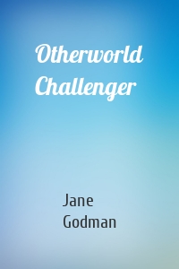 Otherworld Challenger
