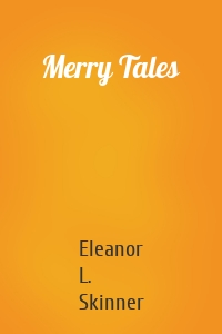 Merry Tales