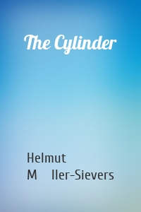 The Cylinder