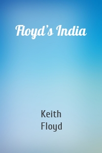 Floyd’s India