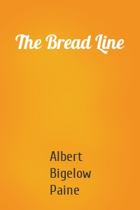 The Bread Line