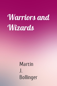 Warriors and Wizards