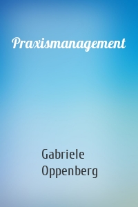 Praxismanagement