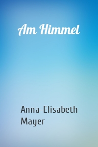 Am Himmel