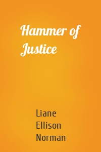 Hammer of Justice