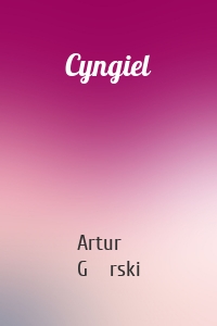 Cyngiel