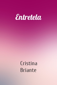 Entretela