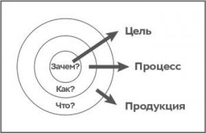 Обложка книги «Проектируя бизнес: Как захватить рынок, адаптируясь к переменам. Опыт Coca-Cola» — Линда Тишлер, Дэвид Батлер