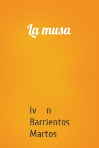 La musa