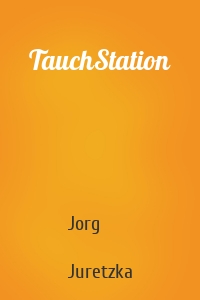 TauchStation