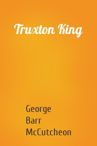 Truxton King