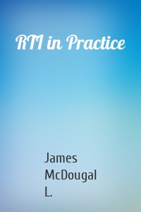 RTI in Practice