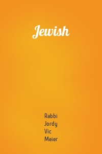 Jewish