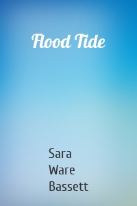 Flood Tide