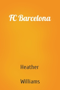 FC Barcelona