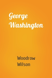 George Washington