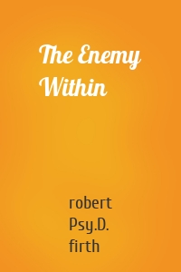 The Enemy Within