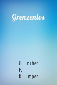 Grenzenlos