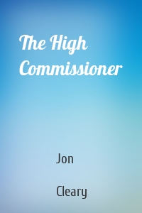 The High Commissioner