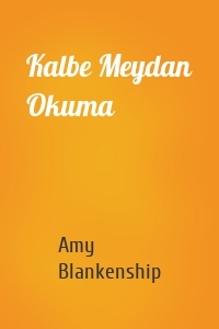 Kalbe Meydan Okuma