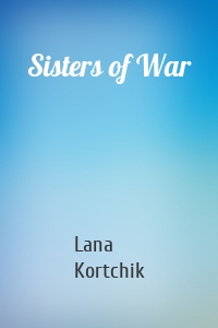 Sisters of War