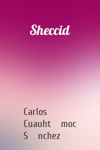 Sheccid