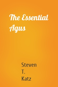 The Essential Agus