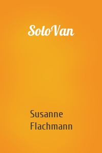 SoloVan