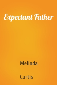 Expectant Father