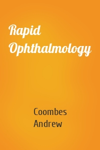 Rapid Ophthalmology