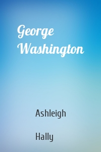 George Washington