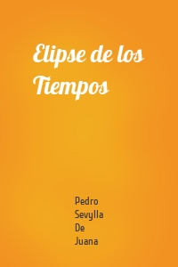 Elipse de los Tiempos