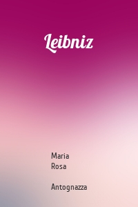 Leibniz