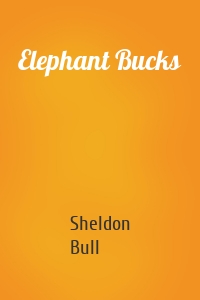 Elephant Bucks