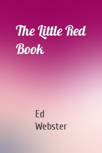 The Little Red Book