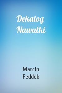 Dekalog Nawałki