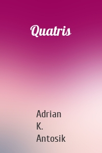 Quatris
