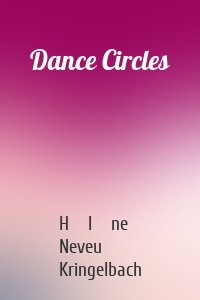 Dance Circles